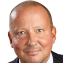 Per Tyrén