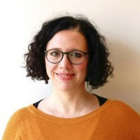 Marta Borràs