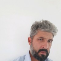 Celso Estaca