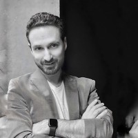 FRANCISCO SALGADO RÉ