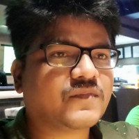 Ram Pandit