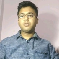 Randhir Kumar Giri