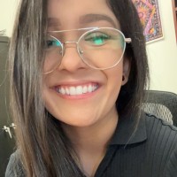 Ariana Carrillo