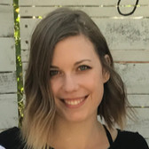Emily Baraquiel