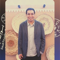 Ramy Gamal