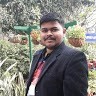 Ravi Parmar