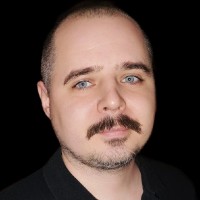 Aleksander Makarov