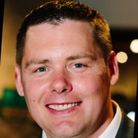 Brian Wolhoy