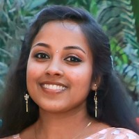 Megha Ck