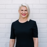 Kristie Gould
