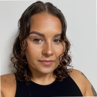 Kornelija Jakubynaite