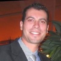 Elias Jorge