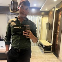Himadri Shekhar