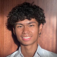 Christian Mercado