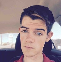 Tristan Cross