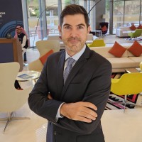 Fabio Lassini