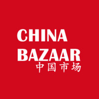 China Bazaar