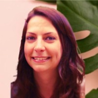 Anaïs Muller