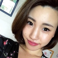 Shoko Yanagisawa