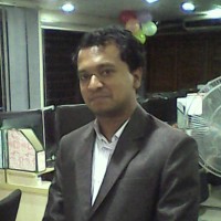 Aam Shahriar