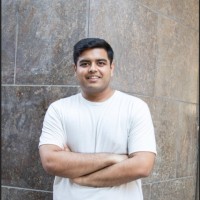 Chaahat Sharma