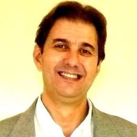 Adauto Francisco Amaral Júnior