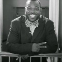 Orlando Magruder