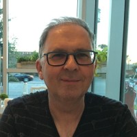 Peter Spruit