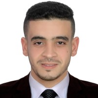 Hamza Nassr