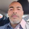 Andre Thomas