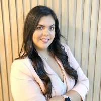 Amiuska Aracely Mongelos Acuña