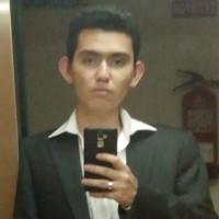 Noé Miguel Sánchez Nishimura