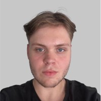 Petr Gala
