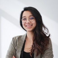 Sophie Hansali