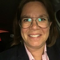 Anna Broberg