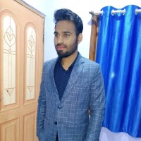 Hitesh Tekade