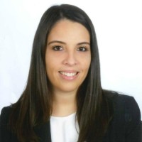 Inês Gonçalves