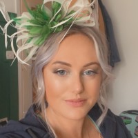 Cheryl Francis
