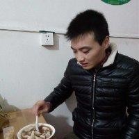 柴小龙