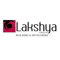 LAKSHYA BUILDERS