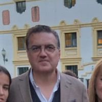 Joaquín Machuca Alonso