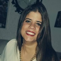 Ana Marta Matos