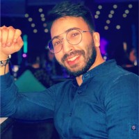 Mohammed Bassam