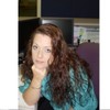 Stephanie Younis