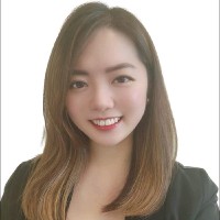 Jaye Ng Jl