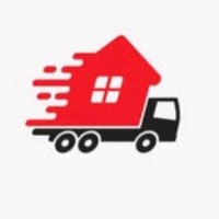 Aravindakshan Payyal