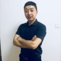 余家明
