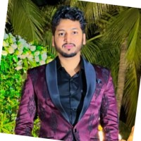 Irfan Ansari