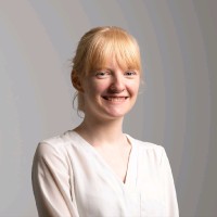 Eleanor Leach