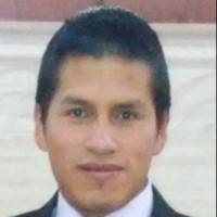 Julio Cesar Ordóñez Trujillo